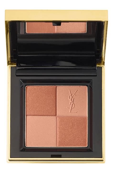 blush on ysl|ysl blush price.